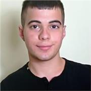 aiuto compiti per scuole elementari e medie